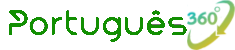 Eguru