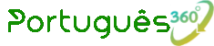 Logo portugués360
